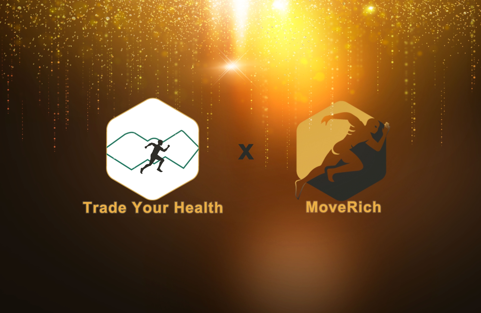 무브리치 차세대 블록체인 환경 및 건강 플랫폼, ‘Trade your health’와 MOU 체결