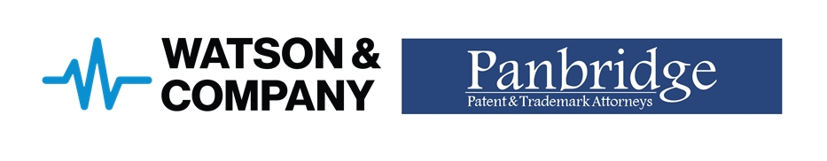 왓슨앤컴퍼니, 전자약 국내외 특허 포트폴리오 구축