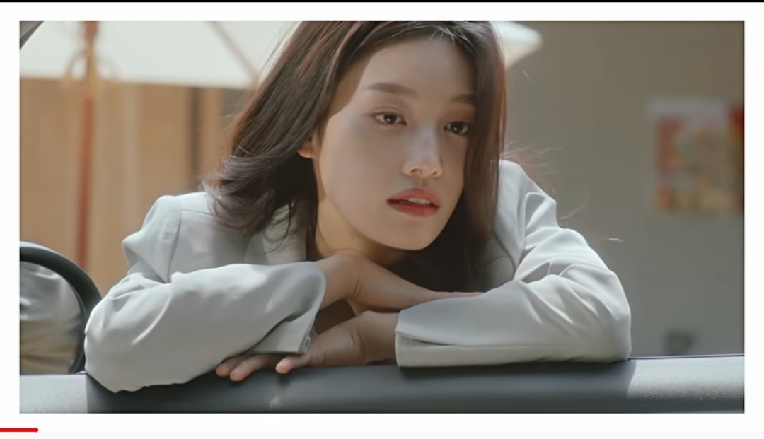 헤이딜러 광고속 주인공 누구?...헤이딜러X캐논, ‘내차사진관’ 프로젝트 진행