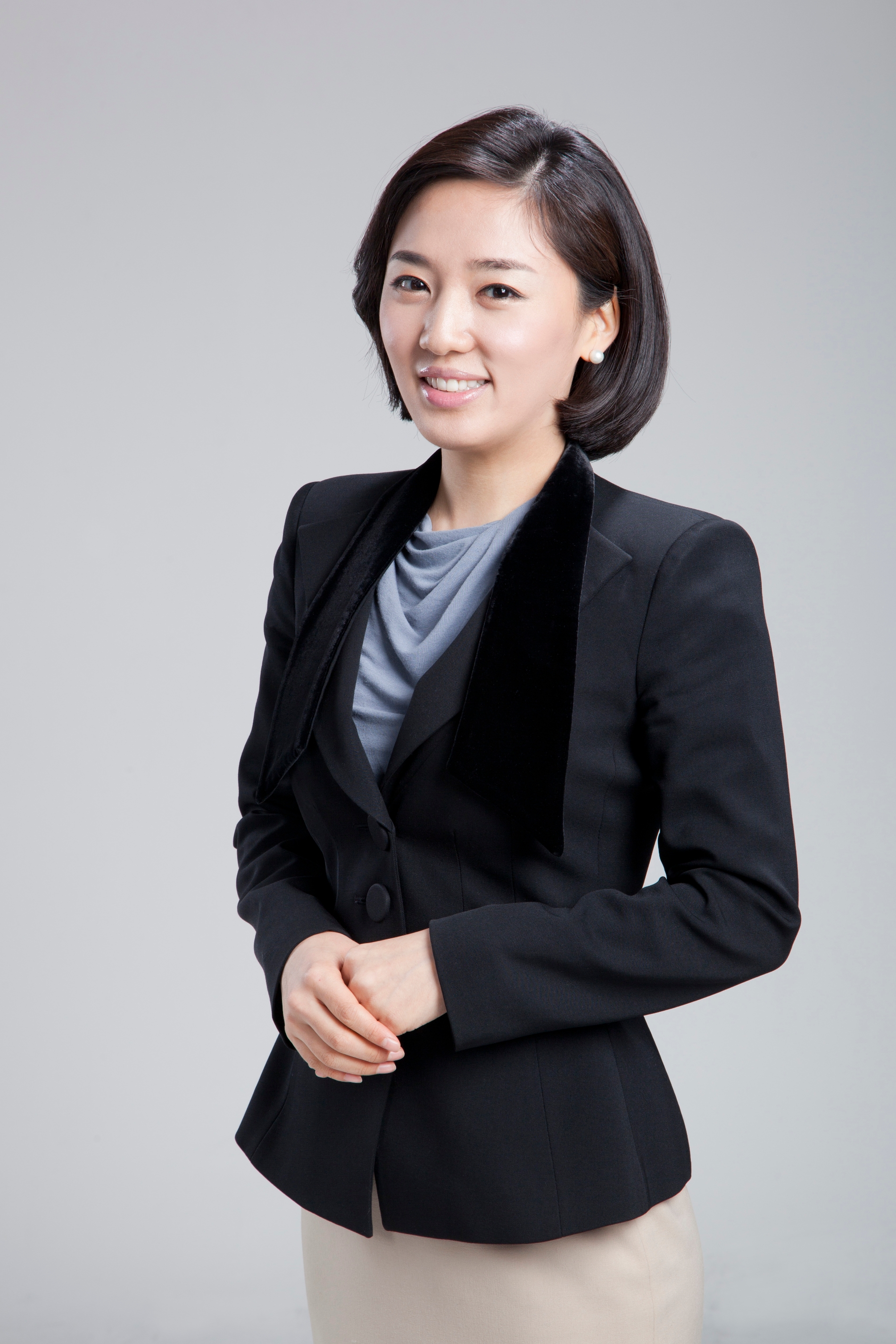 다흰그룹, 성현진 컨설턴트 신규 이사 위촉