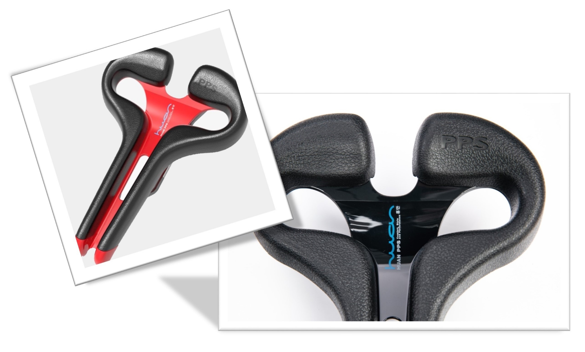 휴안PPS, 할인 및 포토리뷰 이벤트 운영