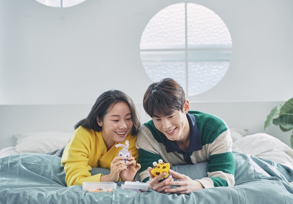 결혼정보회사 듀오, 성혼회원 수 4만 5000명 달성 쾌거