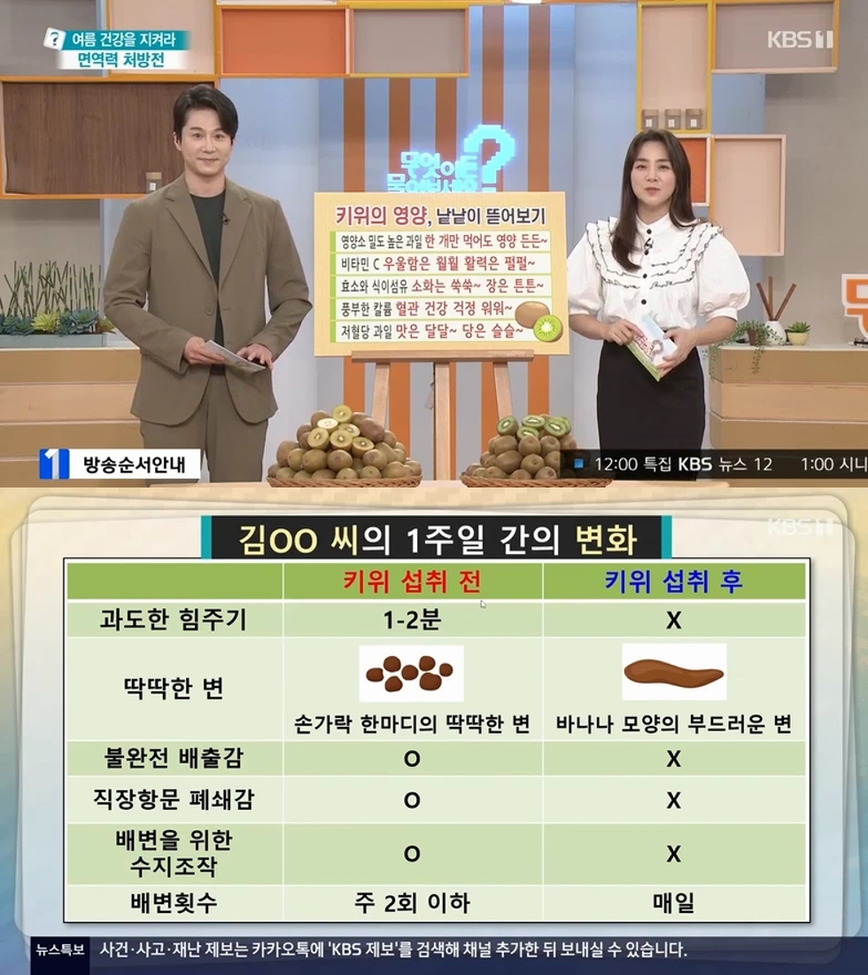 사진 = KBS 무엇이든 물어보세요 캡처