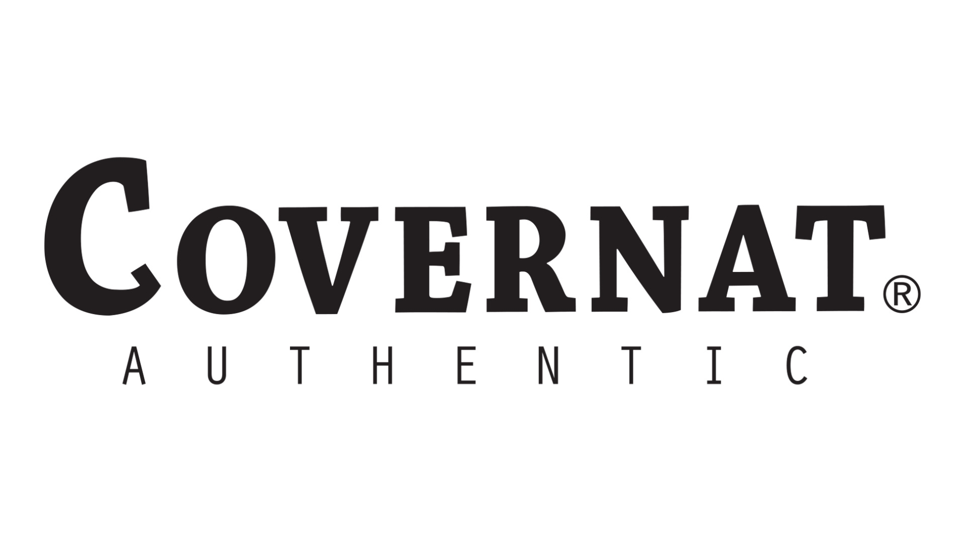 커버낫 ‘중화권’ 인기 순항, K-패션 선도 위한 행보 가속화