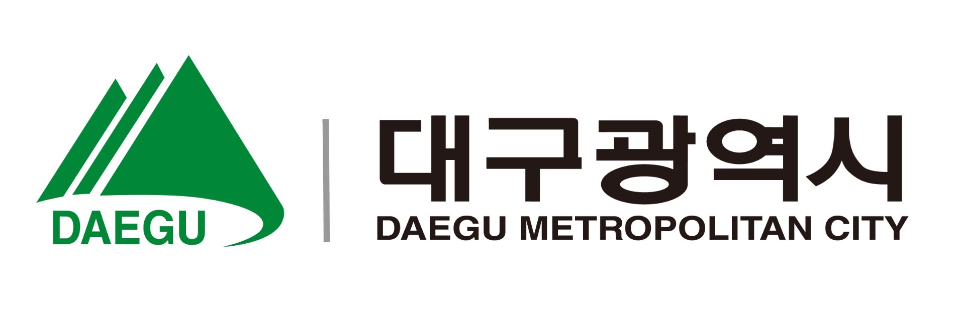 대구시, '청년 월세 한시 특별지원' 시행