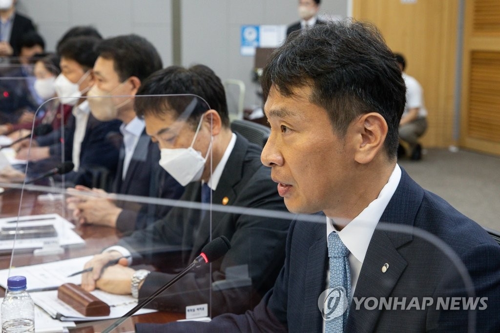 사진=연합뉴스