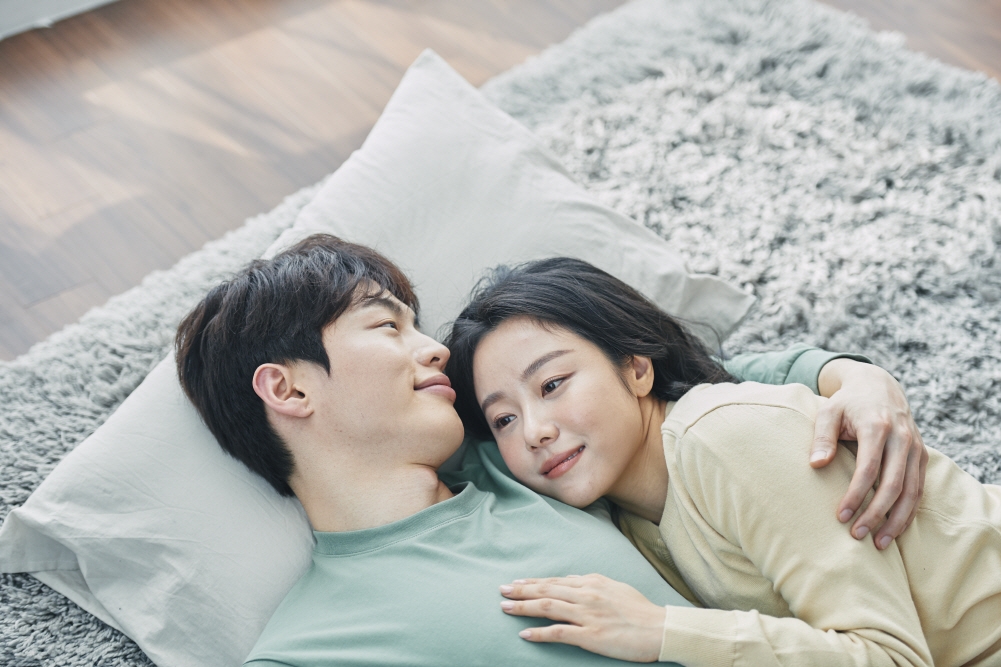 결혼정보회사 듀오, "철저한 신원인증 시스템, 필수적으로 이뤄져야"