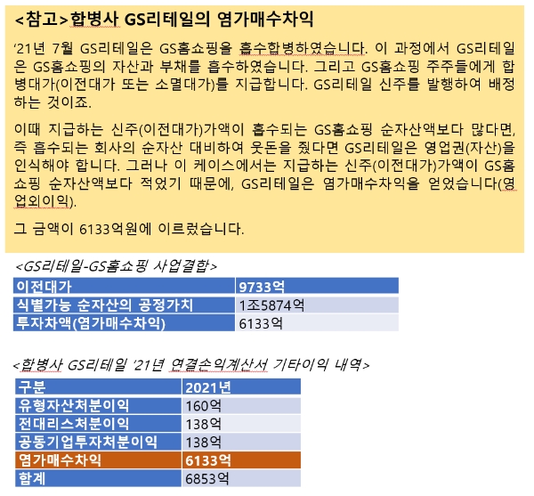 (블룸버그=글로벌모니터)