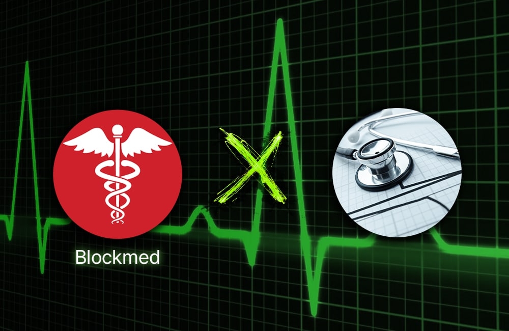 블록메드, AR·VR 가상기술 구현 소프트웨어 최종 완료 단계 접어들어