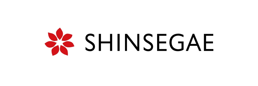신세계그룹, 2023년 신입사원 공개 채용 진행