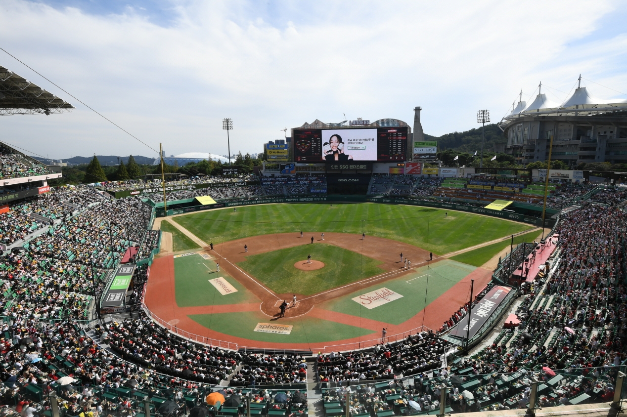 아이엠샴푸, MZ 세대 공략한 샘플링 전략으로 고객 접점 확대