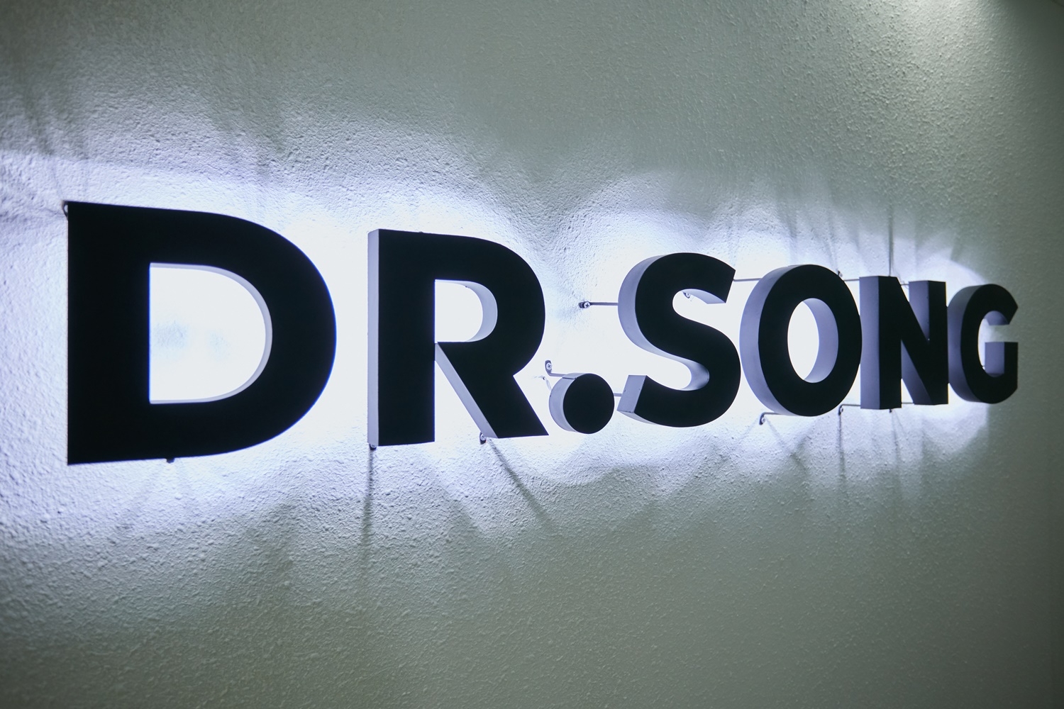 닥터송, ‘AWS 스타트업 공공부문 지원 프로그램’ 선정