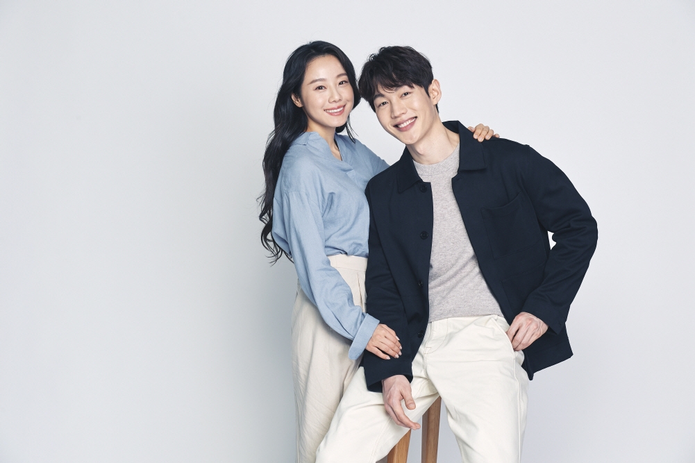 결혼정보회사 듀오, 2030 미혼남녀 ‘연인간 이별’ 설문조사 실시