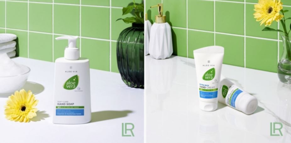 LR, 2022년 하반기 야심작 프리미엄 단백질 ‘프로틴 파우더’ 출시