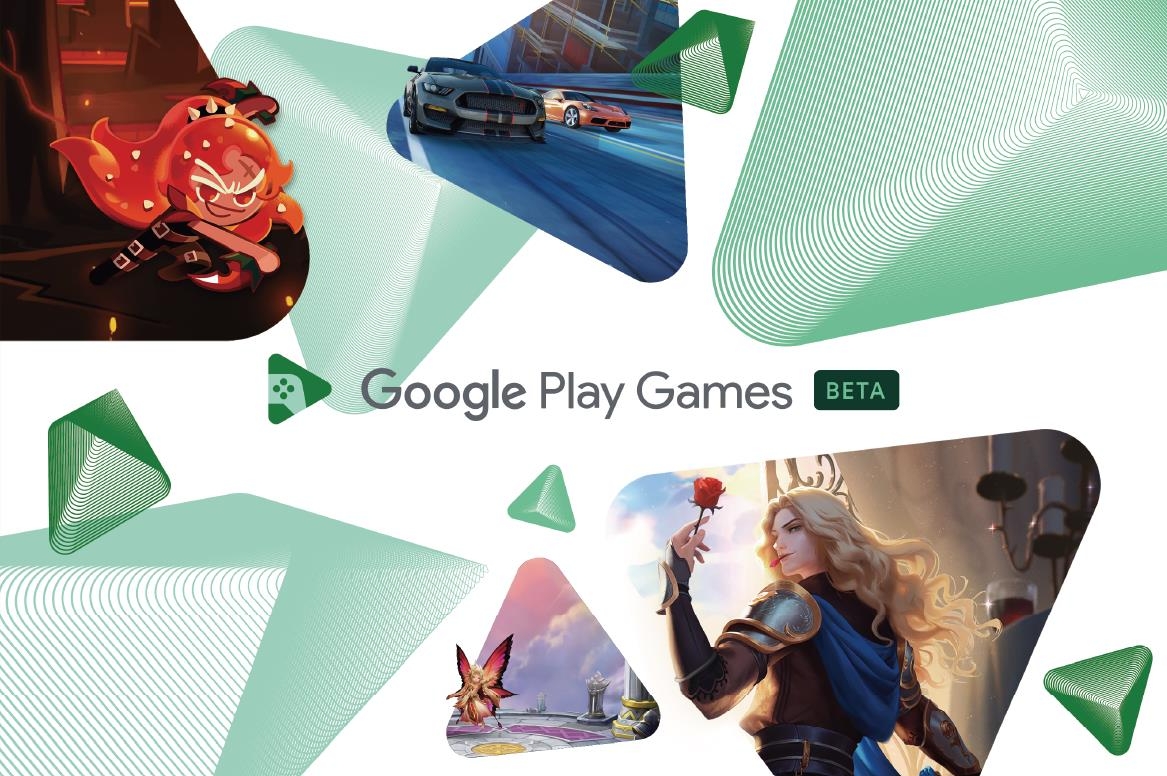 SBXG, Portal 복합문화공간에서 프로모션 행사 진행