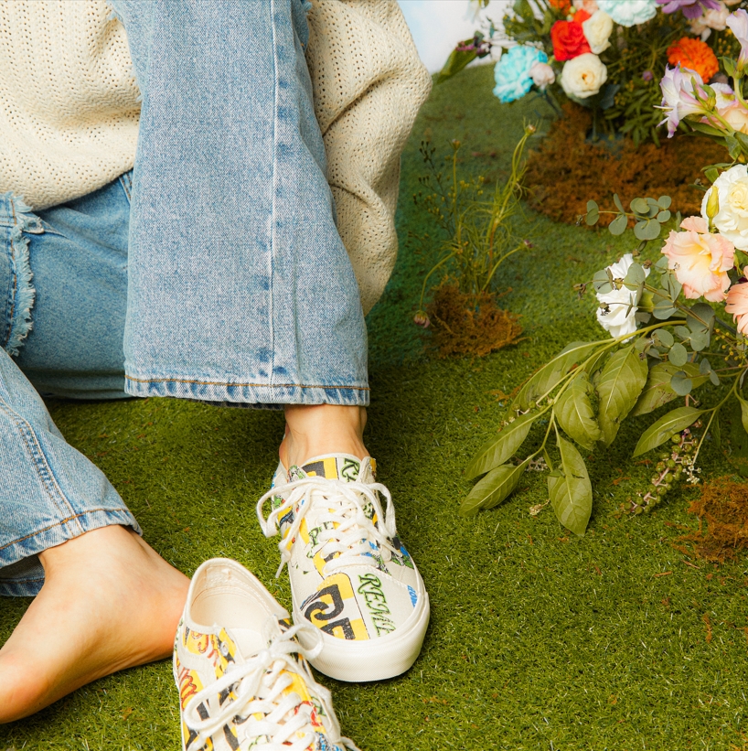 사진=신인가수 태오 싱글앨범 커버이미지