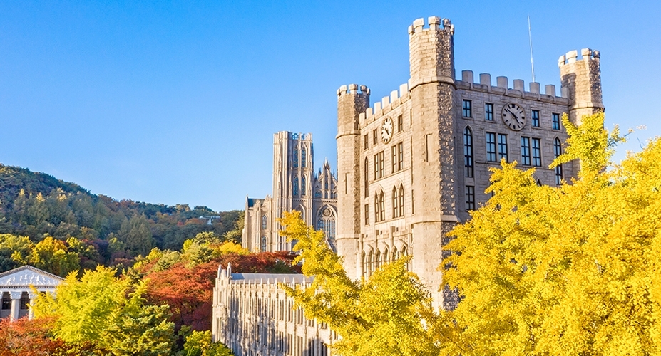 경희대학교 경영대학원 EMBA학과, 2023학년도 전반기 석사과정 모집