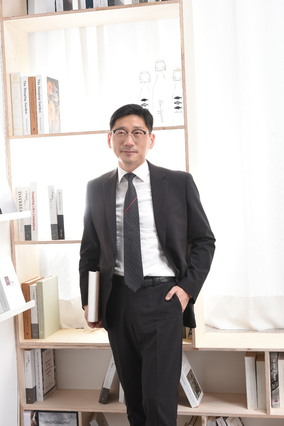 단기간 혼인 파탄, 재산분할 가능할까... 혼인 기간이 쟁점