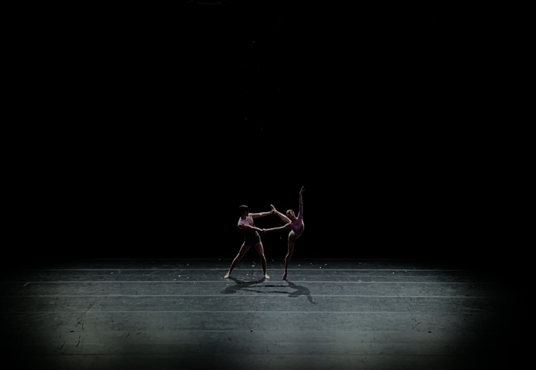 서울발레시어터 제공 / 설화 공연