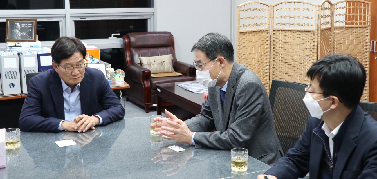 출처: 신동근 민주당 의원실