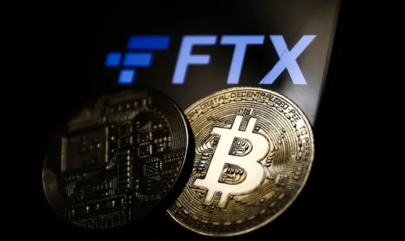 사진=게티이미지