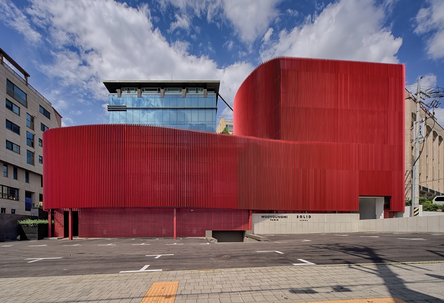 사진 제공: ㈜쏠리드