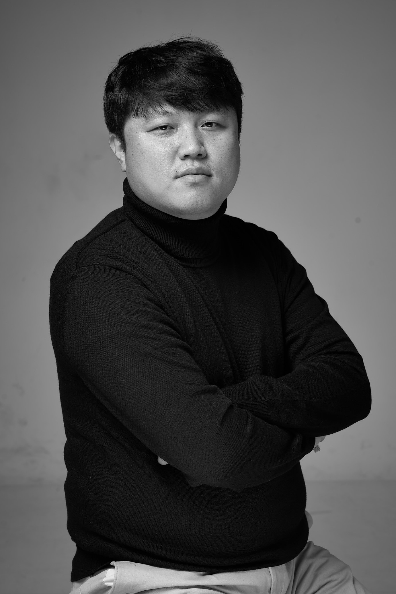 고유코리아, ‘2022 대한민국 최고 경영자 대상’ 수상