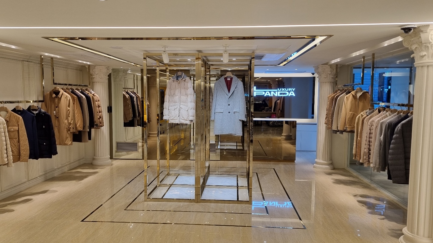 로원홀딩스 나수민대표, 2022 대한민국 최고 경영자 대상 수상