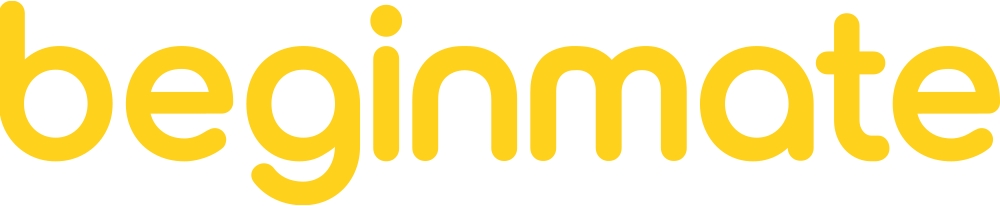 비긴메이트, 2022 고양 콘텐츠 엑셀러레이팅 사업 최종 수료식 마무리