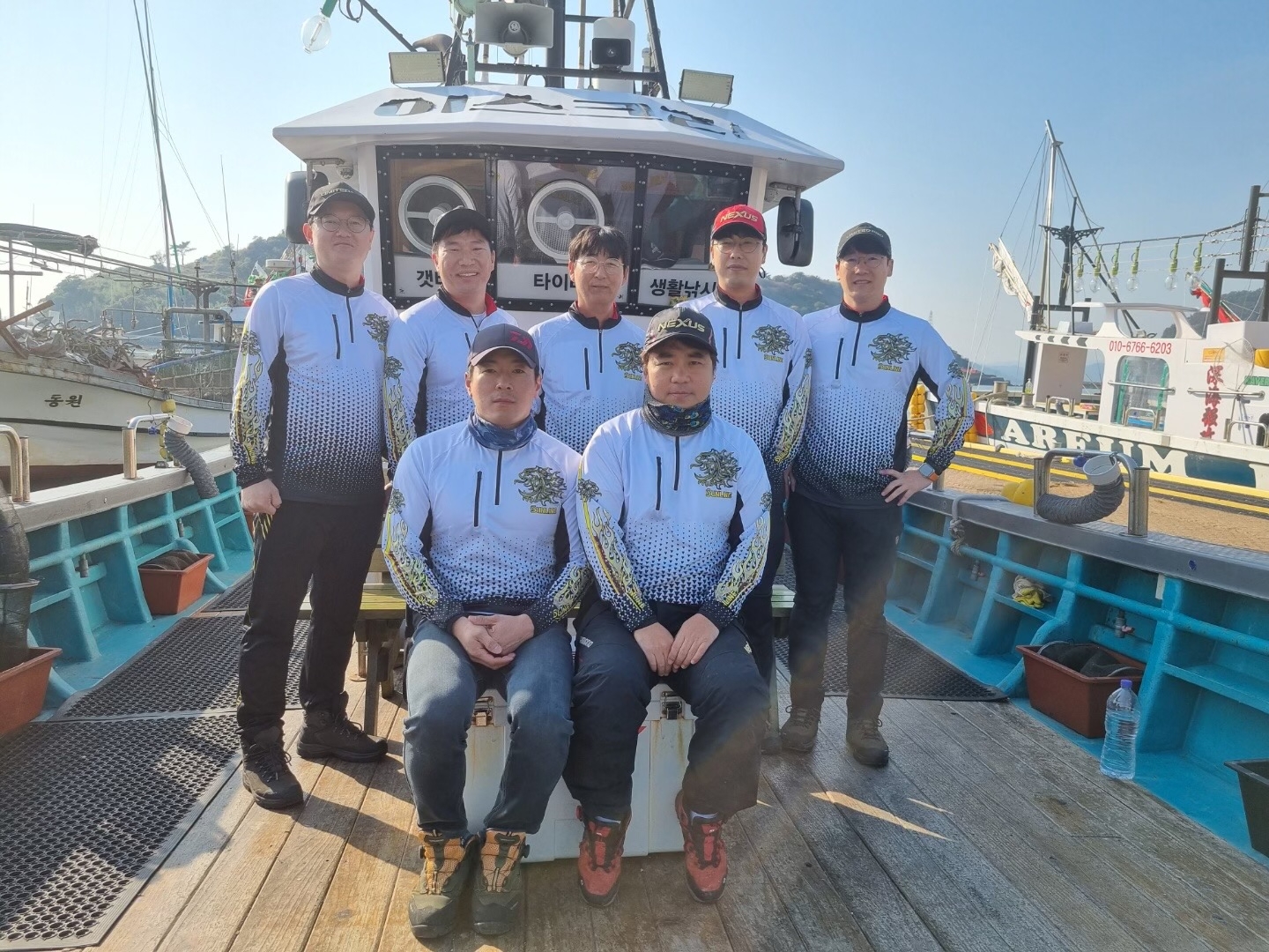 이스크라, 2022 올해를 빛낸 브랜드 대상 수상