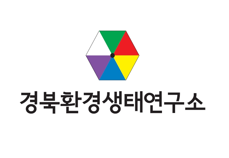 경북환경생태연구소 이동운 대표, 2022 자랑스런 한국인 대상 수상