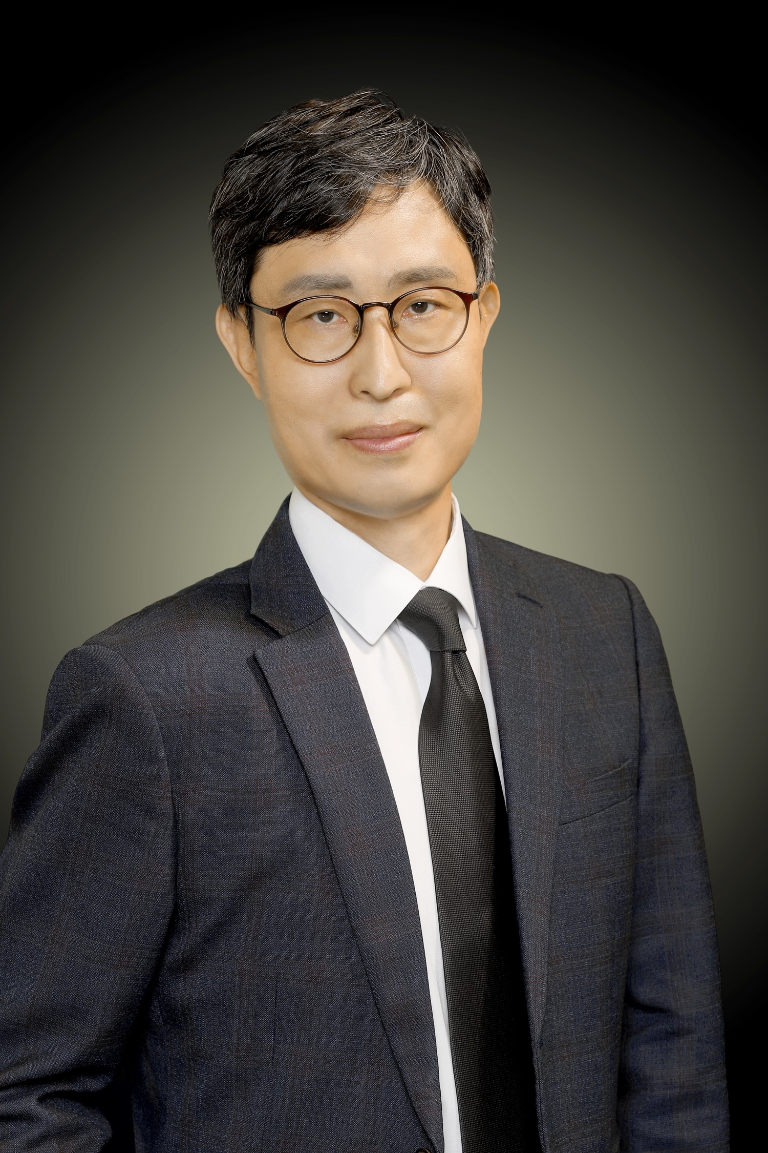 연말 성추행, 성희롱 성범죄 증가, 형사전문변호사 상담 필요