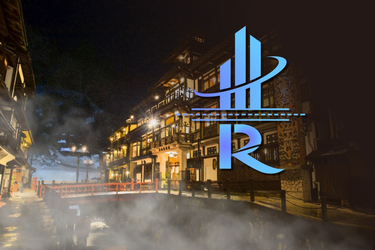 알에스지엘, 일본 지역 온센료칸 리츠 상품화 나선다