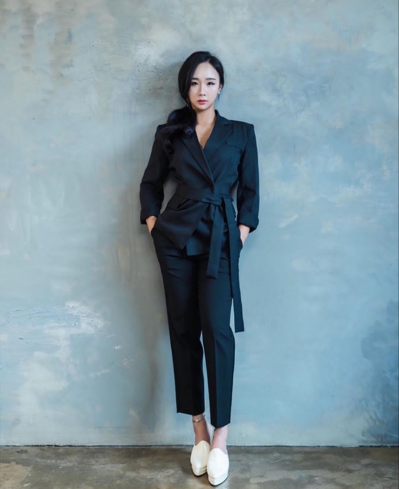 수제 간식 브랜드 갓은혜, ‘2022 올해의 우수브랜드 대상’ 수상