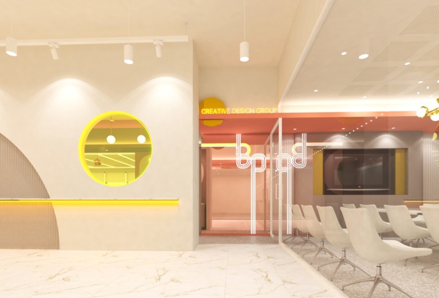 브랜드발전소, 고용노동부 지정 청년친화 강소기업 선정