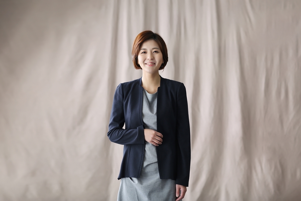 불륜에 따른 상간자 온라인 폭로, 형사처벌 대상 될 수 있어