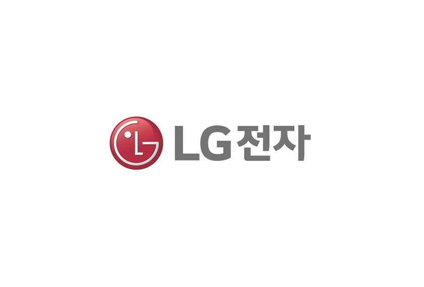 LG전자, 소비자 불만해결 '2022년 가전 업종 우수 사업자' 선정