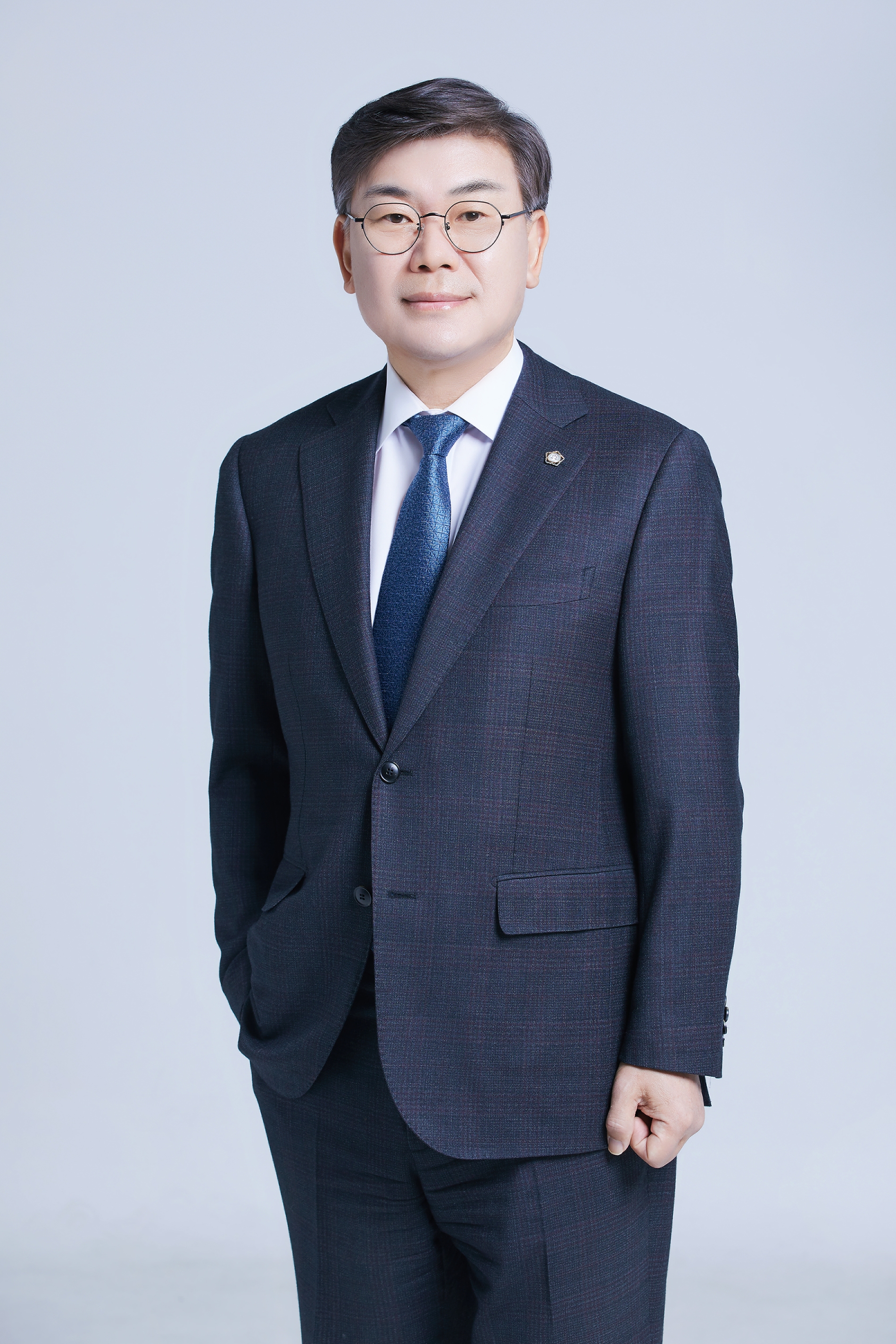 자녀를 위한 정당한 권리 ‘양육비’에 대응하는 法