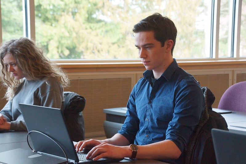 메타미국유학, ‘조기유학 및 대학교 입학 프로모션’ 진행