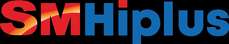 우오현 SM그룹 회장 “국민 정보접근성, 편의성 높이는 데 최선”