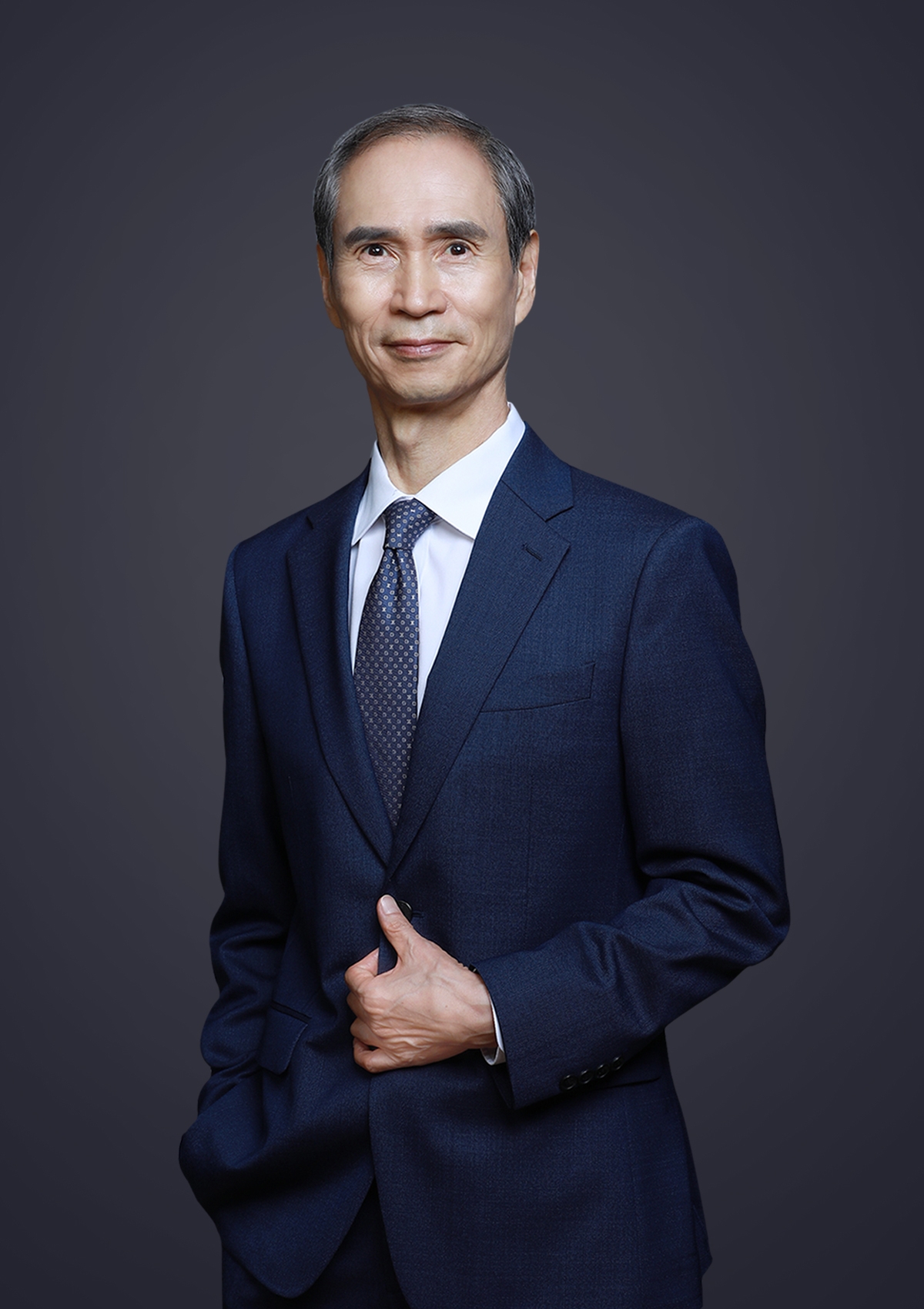 학교폭력, 사이버폭력으로 진화해 더 악랄하고 교묘해져