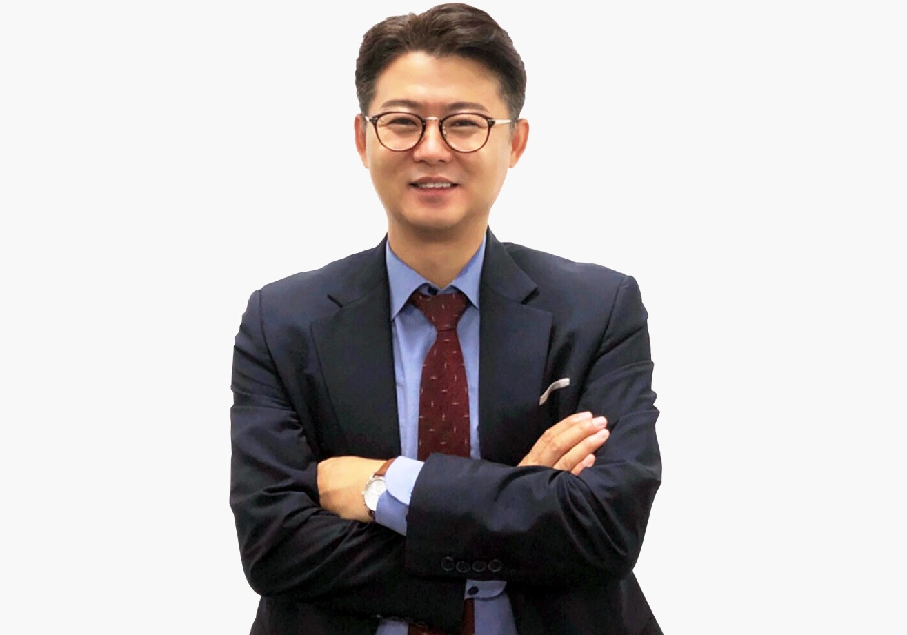 음주운전사고, 형사처벌∙행정처분 고려 필요해