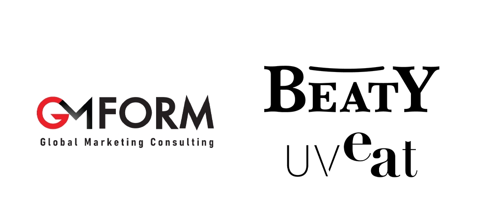 지엠폼, 신규 제품 '유브잇' 런칭