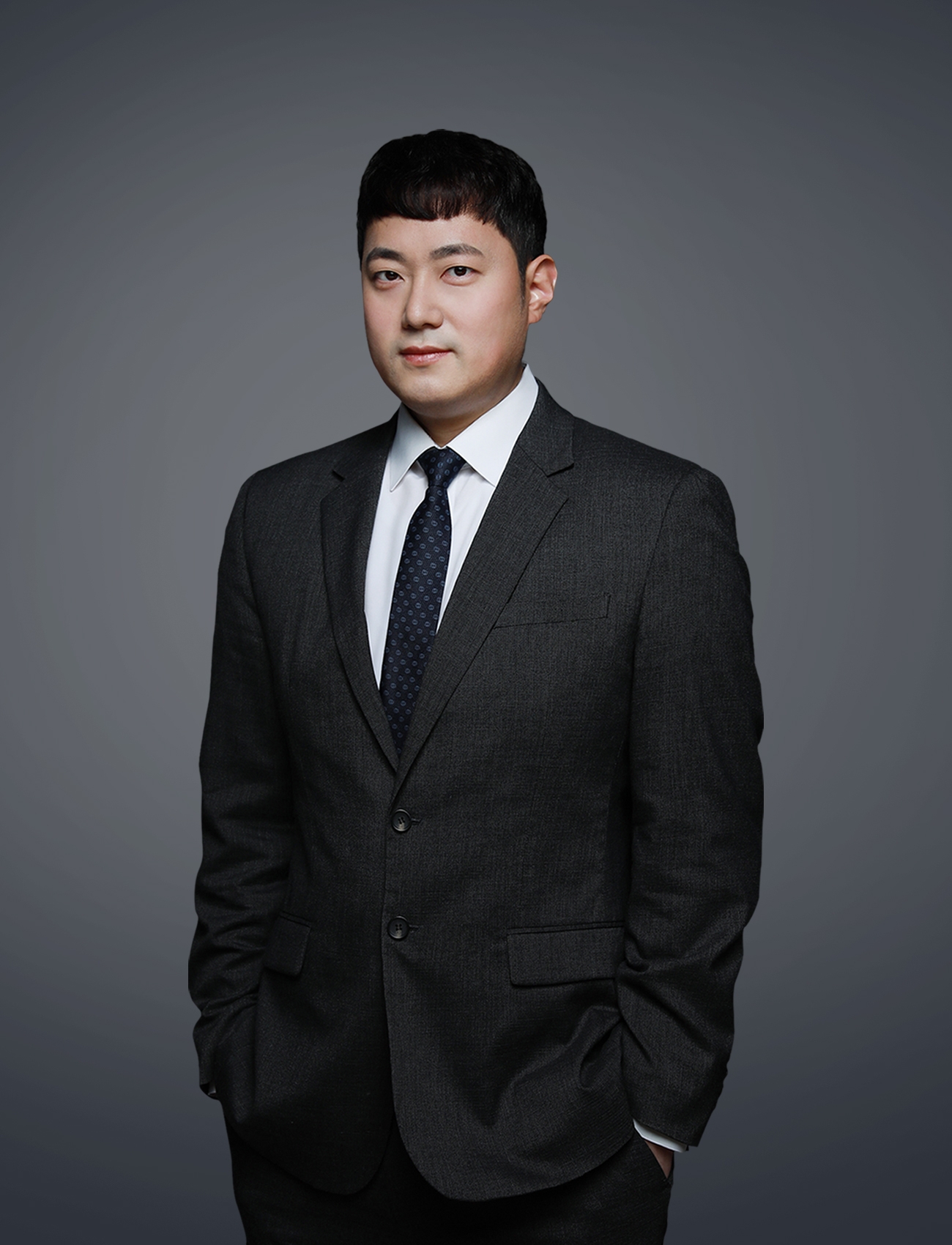 10대들의 마약 온상이 된 SNS