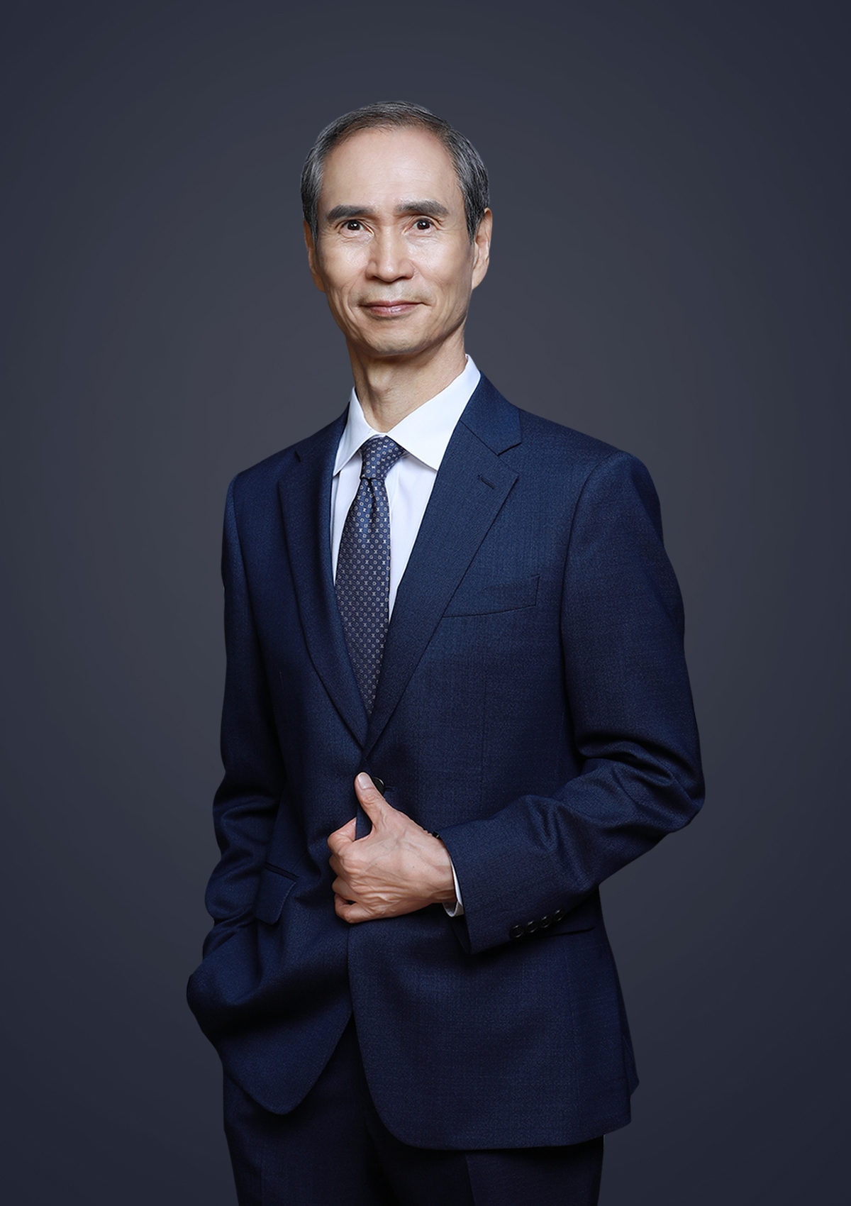 스토킹처벌, 사랑이란 이름 용납 안 돼...엄중한 처벌 내려져