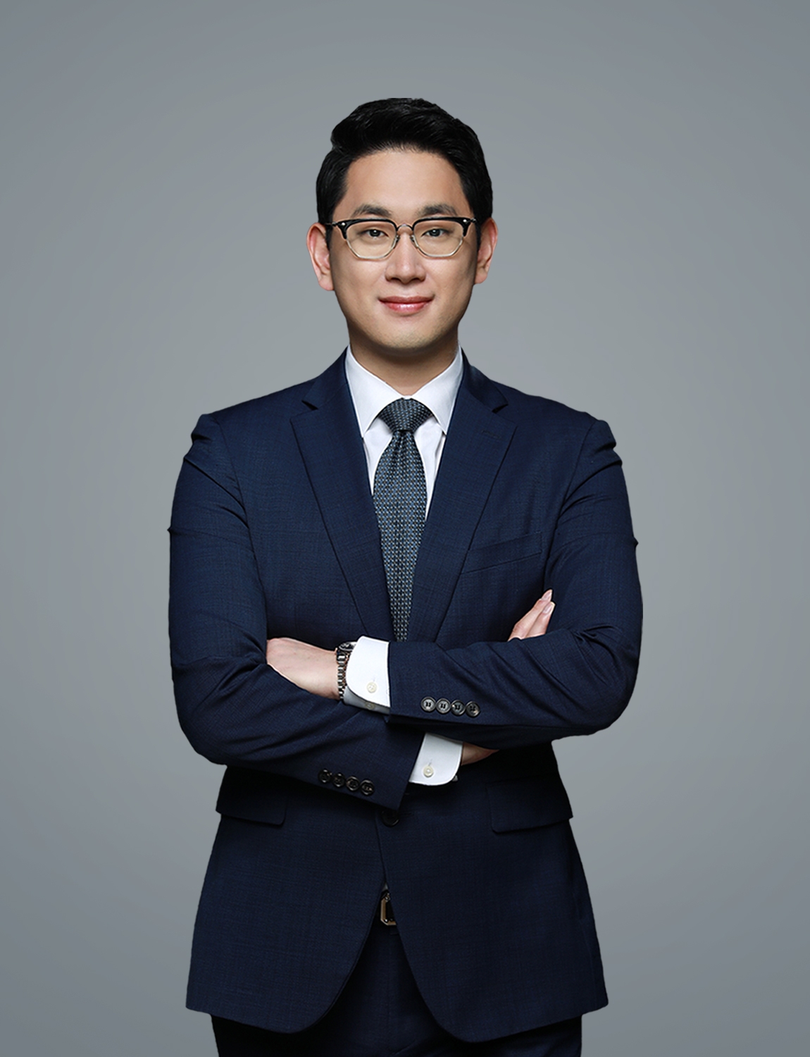 가정폭력이혼, 형사소송 제기도 가능해