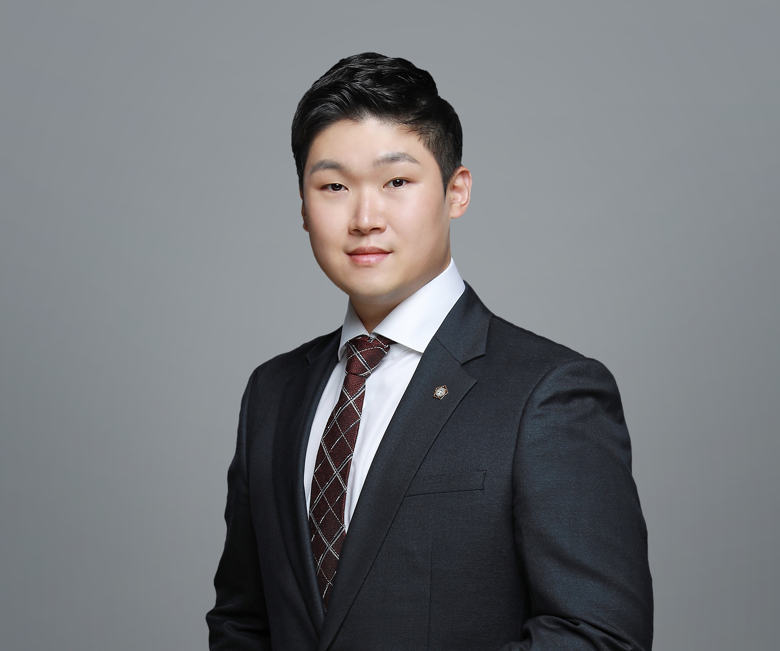 강제추행죄 추행의사 없었어도 엄한 처벌 가능해