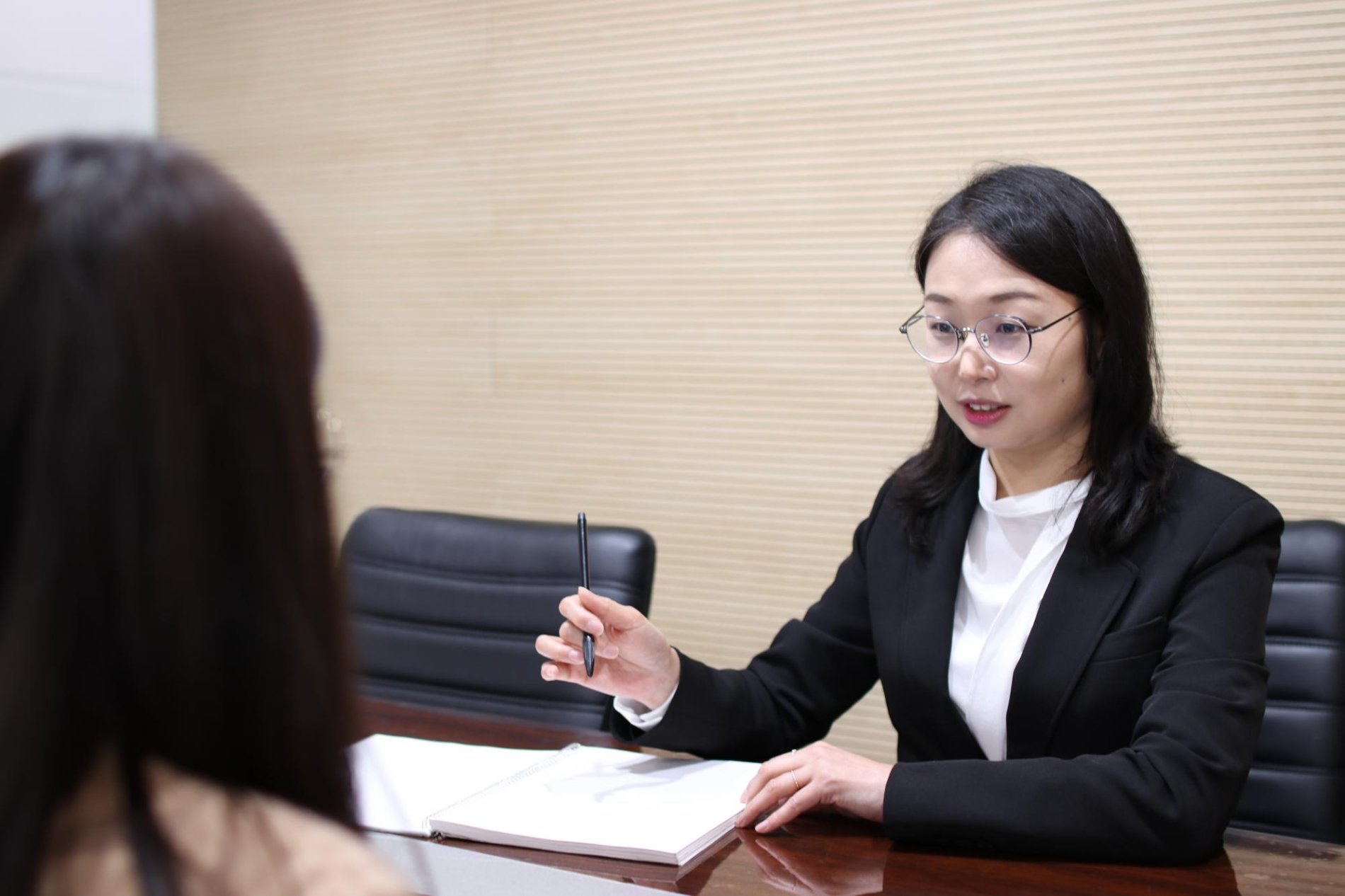음주운전 교통사고, 대응에 따라 형사처벌 수위 달라져
