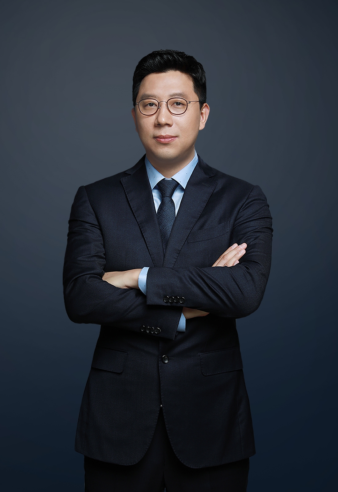 강제추행죄, 미수범도 형사처벌 된다