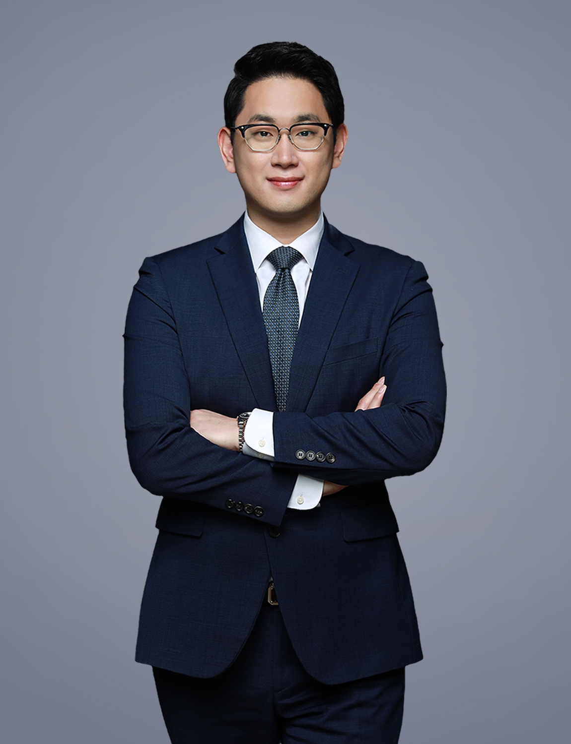 가정폭력이혼, 2차 피해 방지 위한 조치 필요해